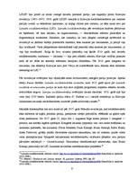 Referāts 'Sociāldemokrātiskās idejas vēsture Latvijā', 9.