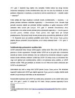 Referāts 'Sociāldemokrātiskās idejas vēsture Latvijā', 10.