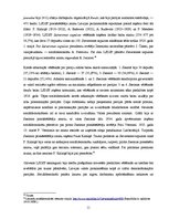 Referāts 'Sociāldemokrātiskās idejas vēsture Latvijā', 11.