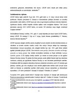 Referāts 'Sociāldemokrātiskās idejas vēsture Latvijā', 12.