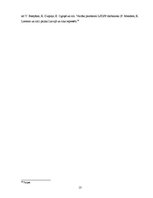 Referāts 'Sociāldemokrātiskās idejas vēsture Latvijā', 13.