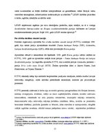 Referāts 'Sociāldemokrātiskās idejas vēsture Latvijā', 15.