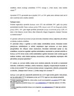 Referāts 'Sociāldemokrātiskās idejas vēsture Latvijā', 16.