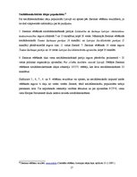 Referāts 'Sociāldemokrātiskās idejas vēsture Latvijā', 17.