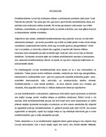 Referāts 'Sociāldemokrātiskās idejas vēsture Latvijā', 18.