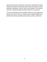 Referāts 'Sociāldemokrātiskās idejas vēsture Latvijā', 19.