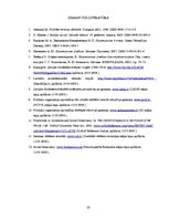 Referāts 'Sociāldemokrātiskās idejas vēsture Latvijā', 20.