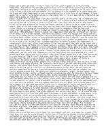 Eseja '"Tortilla Flat" by John Steinbeck', 1.