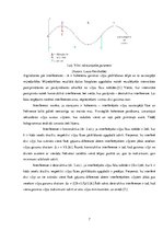 Referāts 'Hologrammu un pseidohologrammu atšķirība', 7.