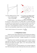 Referāts 'Hologrammu un pseidohologrammu atšķirība', 9.