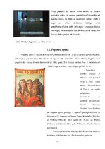 Referāts 'Hologrammu un pseidohologrammu atšķirība', 13.