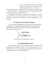 Referāts 'Hologrammu un pseidohologrammu atšķirība', 18.