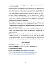 Referāts 'Hologrammu un pseidohologrammu atšķirība', 20.