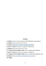 Referāts 'Hologrammu un pseidohologrammu atšķirība', 21.