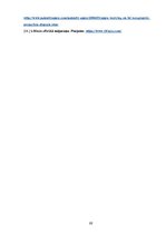 Referāts 'Hologrammu un pseidohologrammu atšķirība', 22.