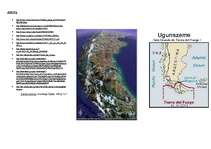 Konspekts 'Ugunszeme', 2.