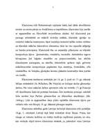 Referāts 'Klasicisms', 2.