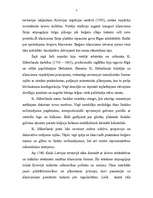 Referāts 'Klasicisms', 3.