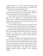 Referāts 'Klasicisms', 4.