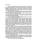 Paraugs 'Biogrāfija', 1.