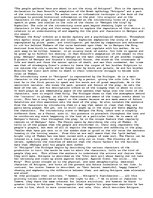 Eseja 'Relevance of the introductory scenes in "Antigone" and "Oedipus the King"', 1.