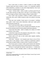 Referāts 'Eiropas Savienības Cilvēktiesību salīdzinājums', 9.