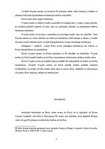 Referāts 'Eiropas Savienības Cilvēktiesību salīdzinājums', 11.