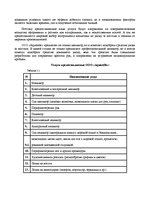 Biznesa plāns 'Бизнес план', 8.