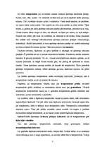 Referāts 'Celsija skala', 3.