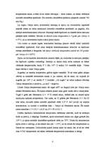 Referāts 'Celsija skala', 4.