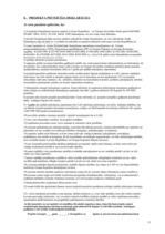 Paraugs 'Iesniegums līguma formā "LAD" organizācijai', 12.