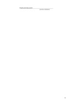 Paraugs 'Iesniegums līguma formā "LAD" organizācijai', 13.