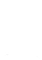 Paraugs 'Iesniegums līguma formā "LAD" organizācijai', 14.