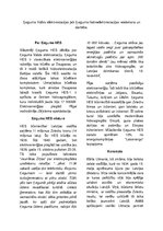 Eseja 'Ķeguma HES vēsturiskais apraksts', 1.