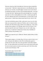 Prezentācija 'Islāma eshatoloģija Kalāma skolās', 2.