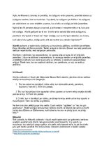 Prezentācija 'Islāma eshatoloģija Kalāma skolās', 4.