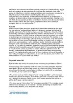 Prezentācija 'Islāma eshatoloģija Kalāma skolās', 5.