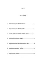 Referāts 'Atbildības institūts starptautiskajās tiesībās', 2.