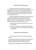 Referāts 'Atbildības institūts starptautiskajās tiesībās', 4.