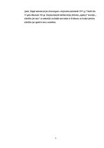 Referāts 'Atbildības institūts starptautiskajās tiesībās', 5.