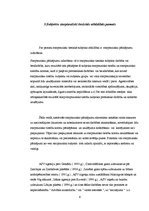 Referāts 'Atbildības institūts starptautiskajās tiesībās', 6.