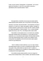 Referāts 'Atbildības institūts starptautiskajās tiesībās', 7.