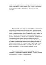 Referāts 'Atbildības institūts starptautiskajās tiesībās', 8.