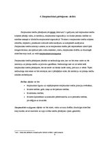 Referāts 'Atbildības institūts starptautiskajās tiesībās', 9.