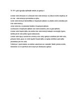 Referāts 'Atbildības institūts starptautiskajās tiesībās', 11.