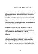 Referāts 'Atbildības institūts starptautiskajās tiesībās', 12.