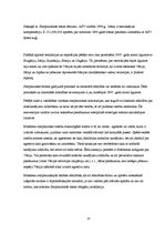 Referāts 'Atbildības institūts starptautiskajās tiesībās', 13.