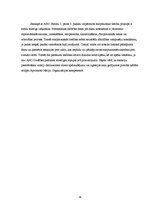 Referāts 'Atbildības institūts starptautiskajās tiesībās', 14.