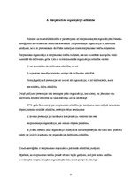 Referāts 'Atbildības institūts starptautiskajās tiesībās', 15.