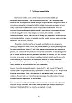 Referāts 'Atbildības institūts starptautiskajās tiesībās', 16.